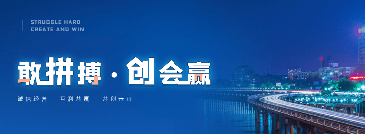 青县翅片管生产厂家